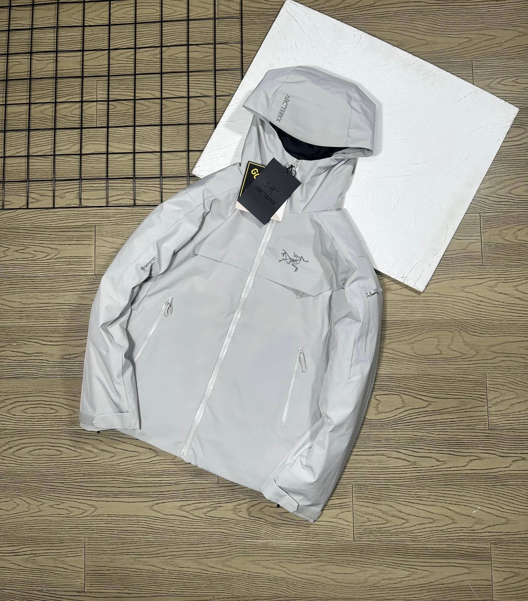 wg.luxury- 1r3t5ryx oversized 3colour item:D-F110J1516-3